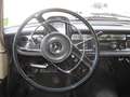Mercedes-Benz 190 Automaat 190 D Staat in de Krim Rood - thumbnail 9