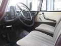 Mercedes-Benz 190 Automaat 190 D Staat in de Krim Rood - thumbnail 5