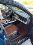 Audi Q8 Q8 55 TFSI quattro tiptronic - thumbnail 9