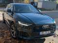 Audi Q8 Q8 55 TFSI quattro tiptronic - thumbnail 1