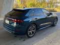 Audi Q8 Q8 55 TFSI quattro tiptronic - thumbnail 4