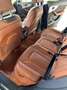 Audi Q8 Q8 55 TFSI quattro tiptronic - thumbnail 11