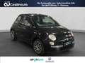 Fiat 500 1.2 Benzina 69Cv by Gucci Nero - thumbnail 7