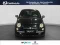 Fiat 500 1.2 Benzina 69Cv by Gucci Nero - thumbnail 8