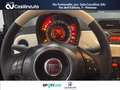 Fiat 500 1.2 Benzina 69Cv by Gucci Nero - thumbnail 14