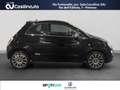 Fiat 500 1.2 Benzina 69Cv by Gucci Nero - thumbnail 6