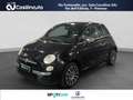 Fiat 500 1.2 Benzina 69Cv by Gucci Nero - thumbnail 1