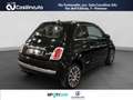 Fiat 500 1.2 Benzina 69Cv by Gucci Nero - thumbnail 5