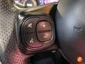 Abarth 595 1.4T JET 140 Gris - thumbnail 19