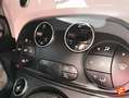 Abarth 595 1.4T JET 140 Gris - thumbnail 21