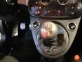 Abarth 595 1.4T JET 140 Gris - thumbnail 23