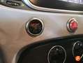 Abarth 595 1.4T JET 140 Gris - thumbnail 25