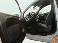 Abarth 595 1.4T JET 140 Gris - thumbnail 18