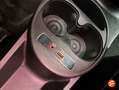 Abarth 595 1.4T JET 140 Gris - thumbnail 22