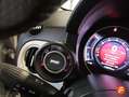 Abarth 595 1.4T JET 140 Gris - thumbnail 27