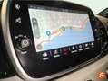 Abarth 595 1.4T JET 140 Gris - thumbnail 11
