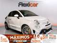 Abarth 595 1.4T JET 140 Gris - thumbnail 1