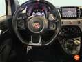 Abarth 595 1.4T JET 140 Gris - thumbnail 10