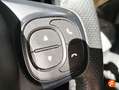 Abarth 595 1.4T JET 140 Gris - thumbnail 20