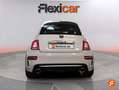 Abarth 595 1.4T JET 140 Gris - thumbnail 7