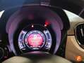 Abarth 595 1.4T JET 140 Gris - thumbnail 13