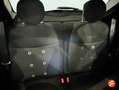 Abarth 595 1.4T JET 140 Gris - thumbnail 16