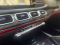Mercedes-Benz GLE 63 AMG GLE 63 S AMG 4Matic+ Coupe/CARBON/HUD/PANO Schwarz - thumbnail 20
