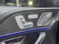 Mercedes-Benz GLE 63 AMG GLE 63 S AMG 4Matic+ Coupe/CARBON/HUD/PANO Schwarz - thumbnail 18