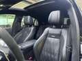 Mercedes-Benz GLE 63 AMG GLE 63 S AMG 4Matic+ Coupe/CARBON/HUD/PANO Schwarz - thumbnail 12