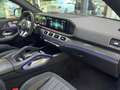 Mercedes-Benz GLE 63 AMG GLE 63 S AMG 4Matic+ Coupe/CARBON/HUD/PANO Schwarz - thumbnail 6