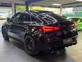 Mercedes-Benz GLE 63 AMG GLE 63 S AMG 4Matic+ Coupe/CARBON/HUD/PANO Schwarz - thumbnail 11