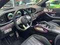 Mercedes-Benz GLE 63 AMG GLE 63 S AMG 4Matic+ Coupe/CARBON/HUD/PANO Schwarz - thumbnail 2