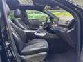 Mercedes-Benz GLE 63 AMG GLE 63 S AMG 4Matic+ Coupe/CARBON/HUD/PANO Schwarz - thumbnail 8