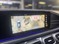 Mercedes-Benz GLE 63 AMG GLE 63 S AMG 4Matic+ Coupe/CARBON/HUD/PANO Schwarz - thumbnail 14