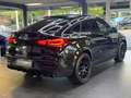 Mercedes-Benz GLE 63 AMG GLE 63 S AMG 4Matic+ Coupe/CARBON/HUD/PANO Schwarz - thumbnail 7