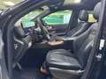 Mercedes-Benz GLE 63 AMG GLE 63 S AMG 4Matic+ Coupe/CARBON/HUD/PANO Schwarz - thumbnail 4