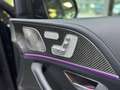 Mercedes-Benz GLE 63 AMG GLE 63 S AMG 4Matic+ Coupe/CARBON/HUD/PANO Schwarz - thumbnail 16