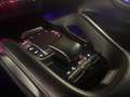 Mercedes-Benz GLE 63 AMG GLE 63 S AMG 4Matic+ Coupe/CARBON/HUD/PANO Schwarz - thumbnail 19