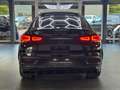 Mercedes-Benz GLE 63 AMG GLE 63 S AMG 4Matic+ Coupe/CARBON/HUD/PANO Schwarz - thumbnail 9