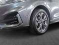 Ford Kuga 1.5 EcoBoost ST-LINE*GJR*AHK* Grigio - thumbnail 5