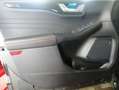 Ford Kuga 1.5 EcoBoost ST-LINE*GJR*AHK* Grigio - thumbnail 13