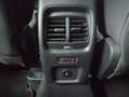 Ford Kuga 1.5 EcoBoost ST-LINE*GJR*AHK* Grigio - thumbnail 14