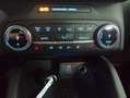 Ford Kuga 1.5 EcoBoost ST-LINE*GJR*AHK* Grigio - thumbnail 15