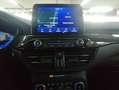 Ford Kuga 1.5 EcoBoost ST-LINE*GJR*AHK* Grigio - thumbnail 12