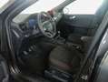 Ford Kuga 1.5 EcoBoost ST-LINE*GJR*AHK* Grigio - thumbnail 7