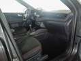 Ford Kuga 1.5 EcoBoost ST-LINE*GJR*AHK* Grigio - thumbnail 10