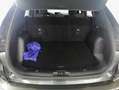 Ford Kuga 1.5 EcoBoost ST-LINE*GJR*AHK* Grigio - thumbnail 6