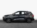 Ford Kuga 1.5 EcoBoost ST-LINE*GJR*AHK* Grigio - thumbnail 4