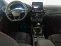 Ford Kuga 1.5 EcoBoost ST-LINE*GJR*AHK* Grigio - thumbnail 9