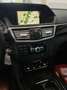 Mercedes-Benz E 250 T Autom. Avantgarde+AHK+Navi+GSD+Kam+Xenon Grau - thumbnail 19